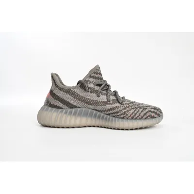 HK Adidas Yeezy Boost 350 V2 Beluga Real Boost