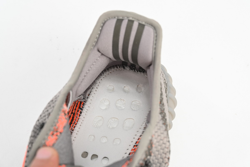 HK Adidas Yeezy Boost 350 V2 Beluga Reflective