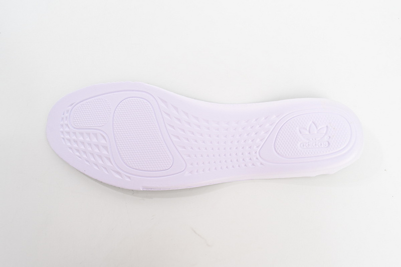 HK Adidas Yeezy Boost 350 V2 Beluga Reflective