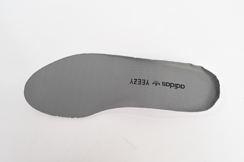 HK Adidas Yeezy Boost 350 V2 Beluga Reflective