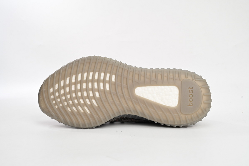 HK Adidas Yeezy Boost 350 V2 Beluga Reflective