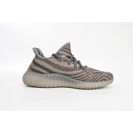 HK Adidas Yeezy Boost 350 V2 Beluga Reflective