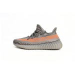 HK Adidas Yeezy Boost 350 V2 Beluga Reflective