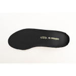 HK Adidas Yeezy Boost 350 V2 Black White