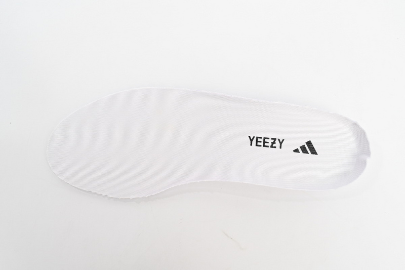 HK Adidas Yeezy Boost 350 V2 Bone