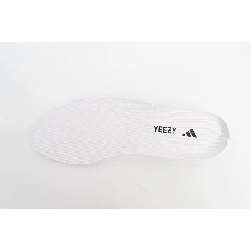 HK Adidas Yeezy Boost 350 V2 Bone