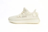 HK Adidas Yeezy Boost 350 V2 Bone