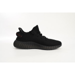 HK Adidas Yeezy Boost 350 V2 Bred