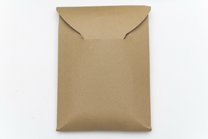 HK Adidas Yeezy Boost 350 V2 Brown Orange