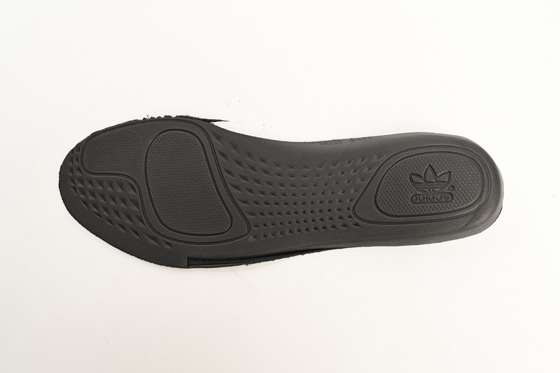 HK Adidas Yeezy Boost 350 V2 Cinder