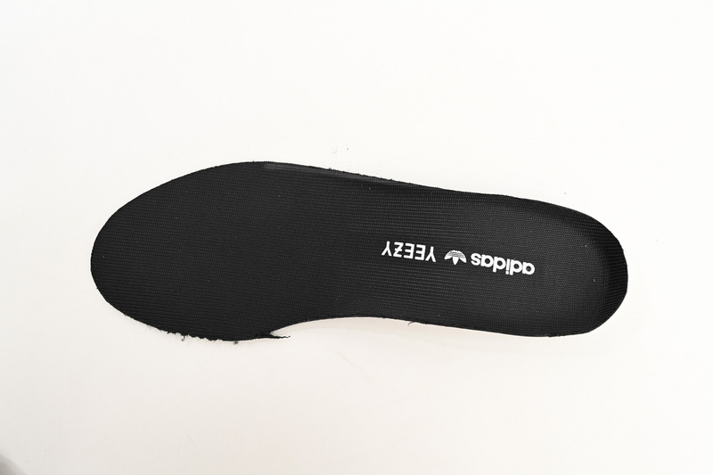 HK Adidas Yeezy Boost 350 V2 Cinder