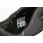 HK Adidas Yeezy Boost 350 V2 Cinder