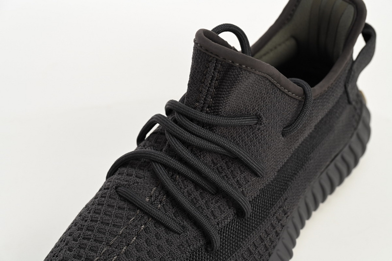 HK Adidas Yeezy Boost 350 V2 Cinder