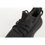 HK Adidas Yeezy Boost 350 V2 Cinder