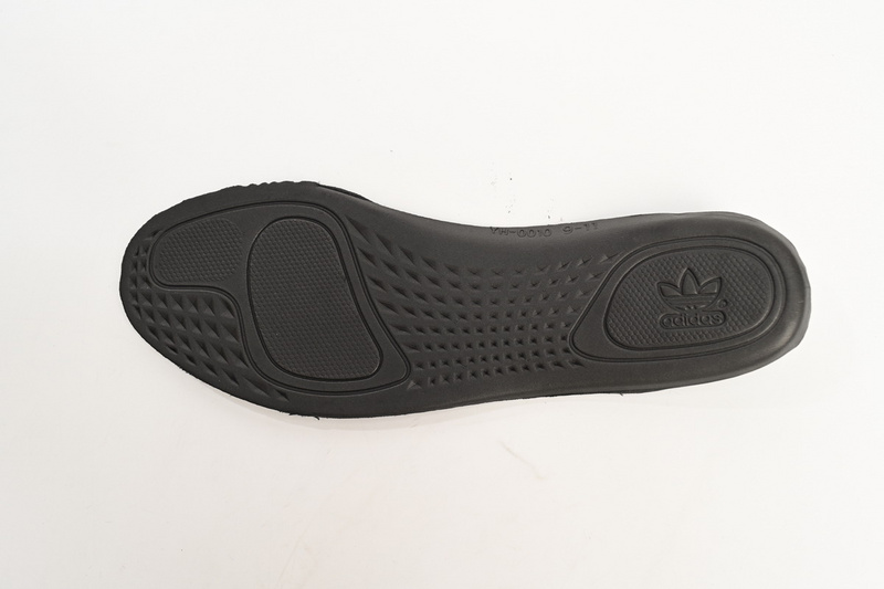 HK Adidas Yeezy Boost 350 V2 Cinder Reflective