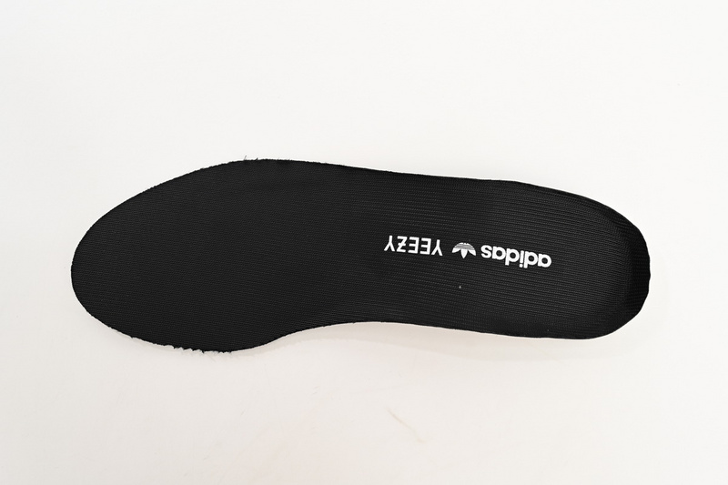 HK Adidas Yeezy Boost 350 V2 Cinder Reflective