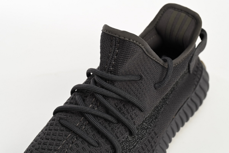 HK Adidas Yeezy Boost 350 V2 Cinder Reflective