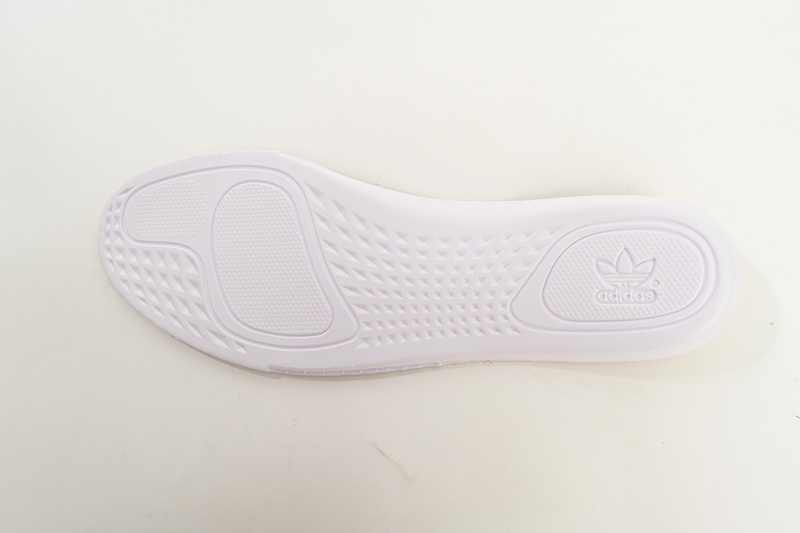 HK Adidas Yeezy Boost 350 V2 Clay