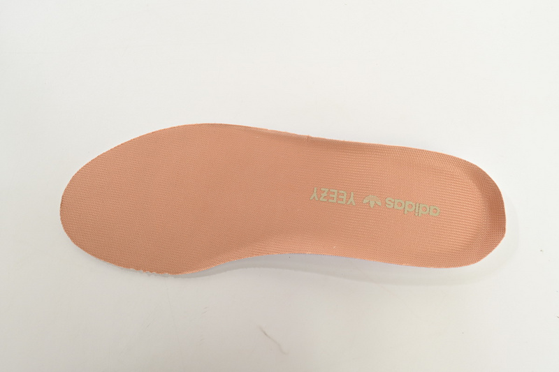 HK Adidas Yeezy Boost 350 V2 Clay