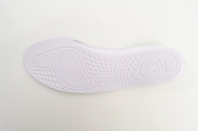 HK Adidas Yeezy Boost 350 V2 Cloud White