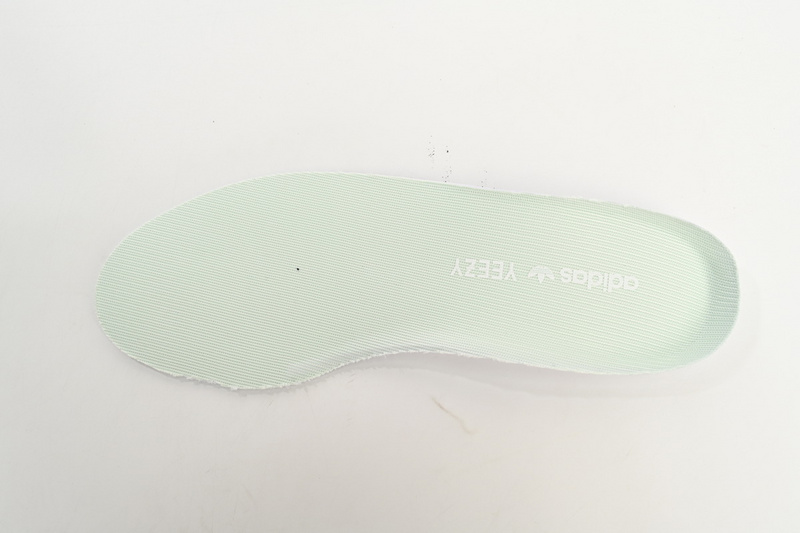 HK Adidas Yeezy Boost 350 V2 Cloud White