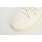 HK Adidas Yeezy Boost 350 V2 Cream White