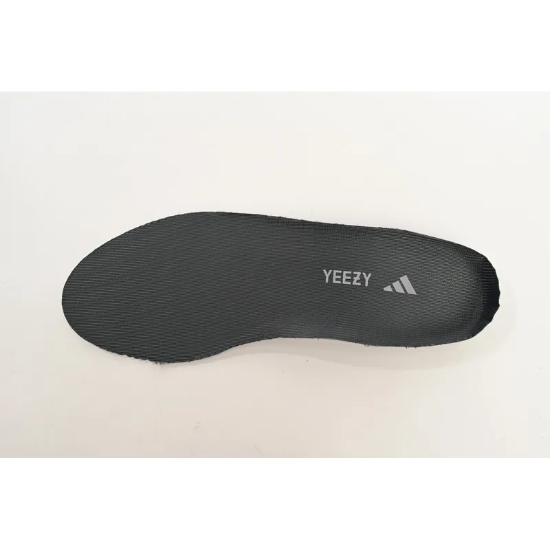 HK Adidas Yeezy Boost 350 V2 Dark Beluga