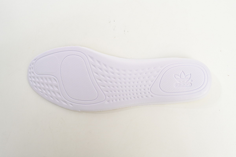 HK Adidas Yeezy Boost 350 V2 Flax