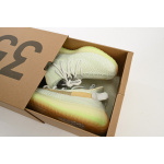HK Adidas Yeezy Boost 350 V2 Hyperspace