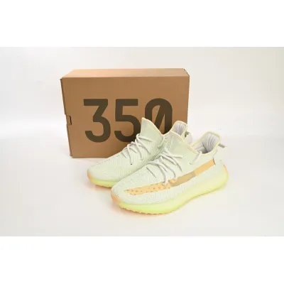 HK Adidas Yeezy Boost 350 V2 Hyperspace 02