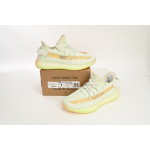 HK Adidas Yeezy Boost 350 V2 Hyperspace