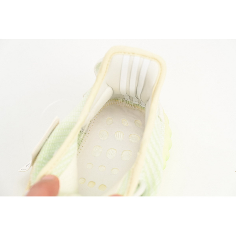 HK Adidas Yeezy Boost 350 V2 Hyperspace