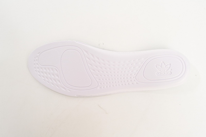 HK Adidas Yeezy Boost 350 V2 Hyperspace