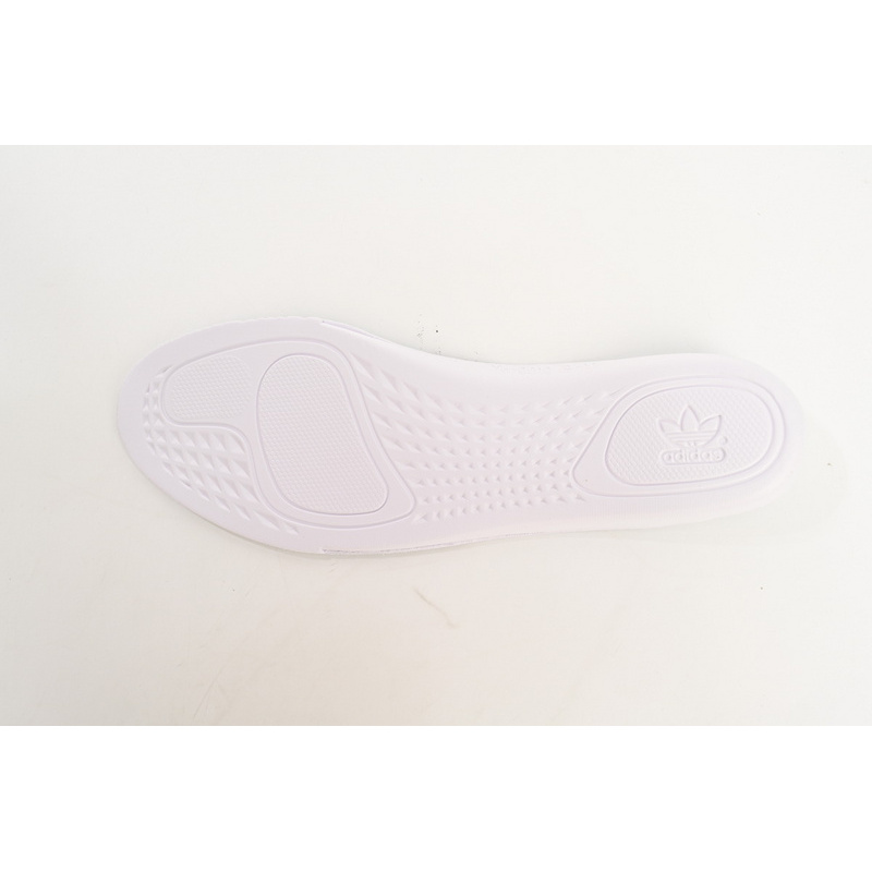 HK Adidas Yeezy Boost 350 V2 Hyperspace