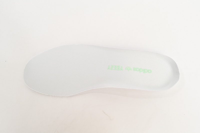 HK Adidas Yeezy Boost 350 V2 Hyperspace