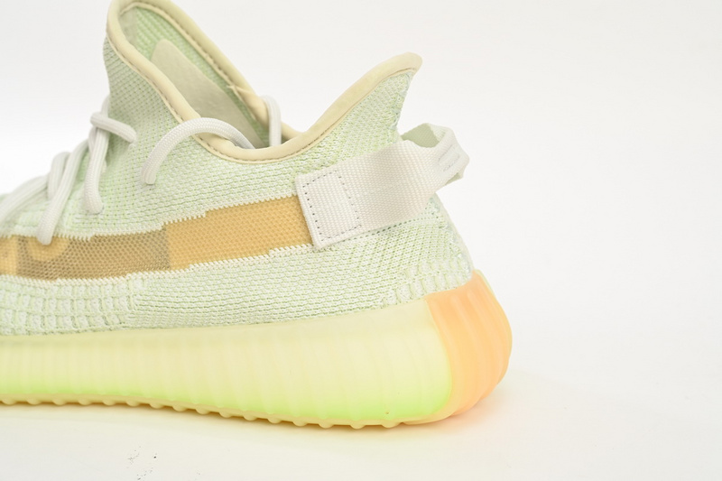 HK Adidas Yeezy Boost 350 V2 Hyperspace