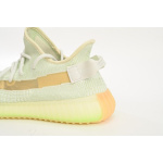 HK Adidas Yeezy Boost 350 V2 Hyperspace