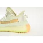 HK Adidas Yeezy Boost 350 V2 Hyperspace