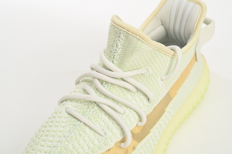 HK Adidas Yeezy Boost 350 V2 Hyperspace