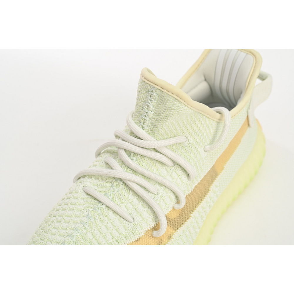 HK Adidas Yeezy Boost 350 V2 Hyperspace