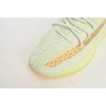 HK Adidas Yeezy Boost 350 V2 Hyperspace