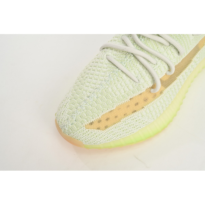 HK Adidas Yeezy Boost 350 V2 Hyperspace