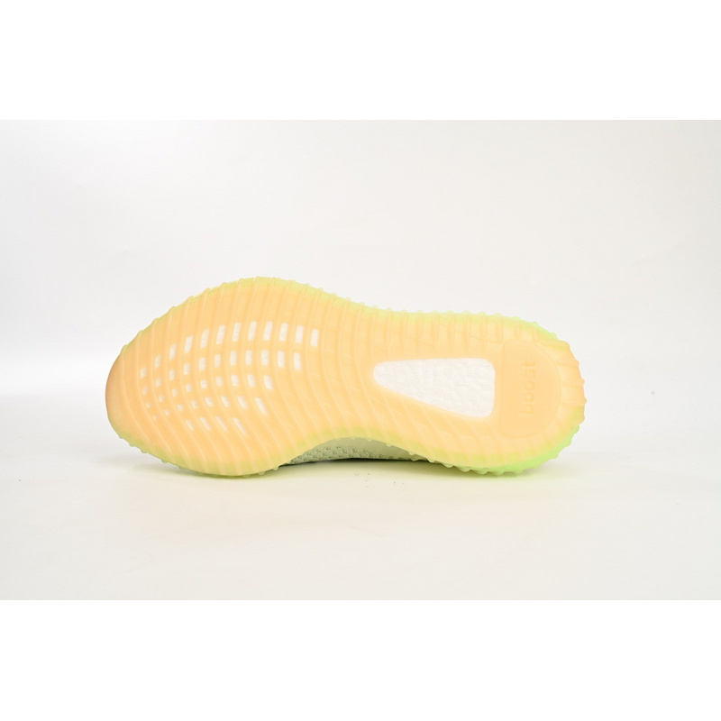 HK Adidas Yeezy Boost 350 V2 Hyperspace