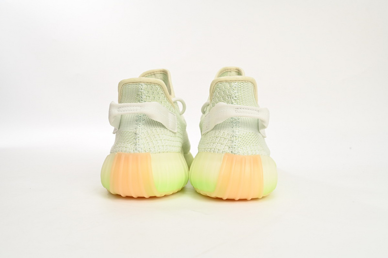 HK Adidas Yeezy Boost 350 V2 Hyperspace