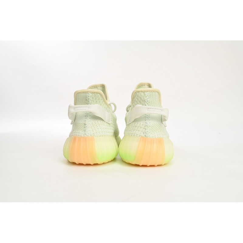 HK Adidas Yeezy Boost 350 V2 Hyperspace