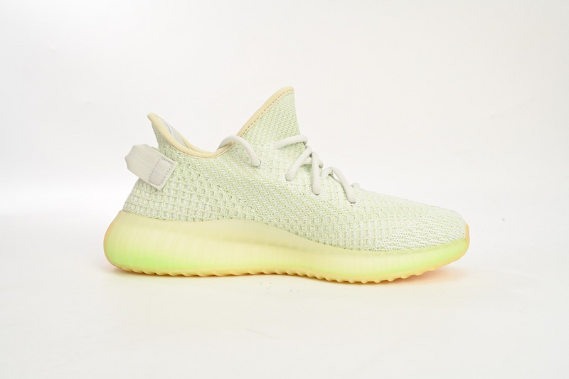 HK Adidas Yeezy Boost 350 V2 Hyperspace