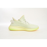 HK Adidas Yeezy Boost 350 V2 Hyperspace