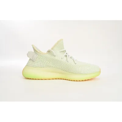HK Adidas Yeezy Boost 350 V2 Hyperspace