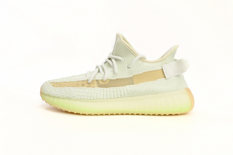 HK Adidas Yeezy Boost 350 V2 Hyperspace