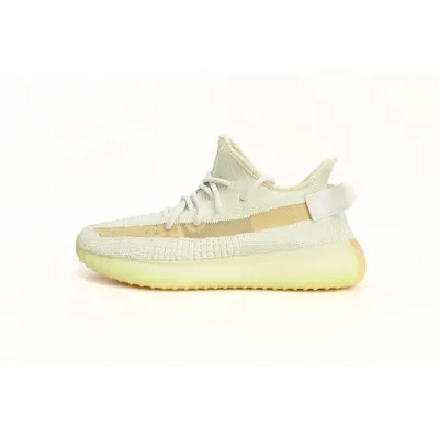 HK Adidas Yeezy Boost 350 V2 Hyperspace 01